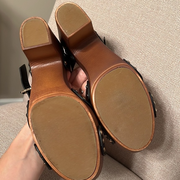 Fergalicious Mercy - Picture 4 of 6